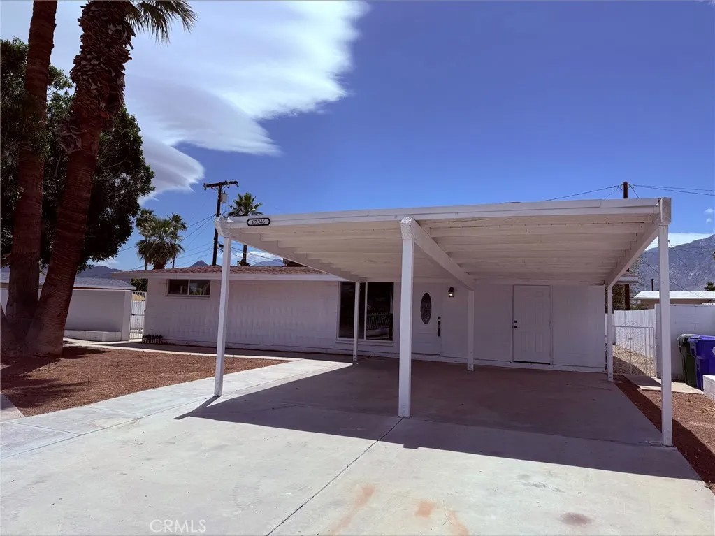 67346 Mission Court