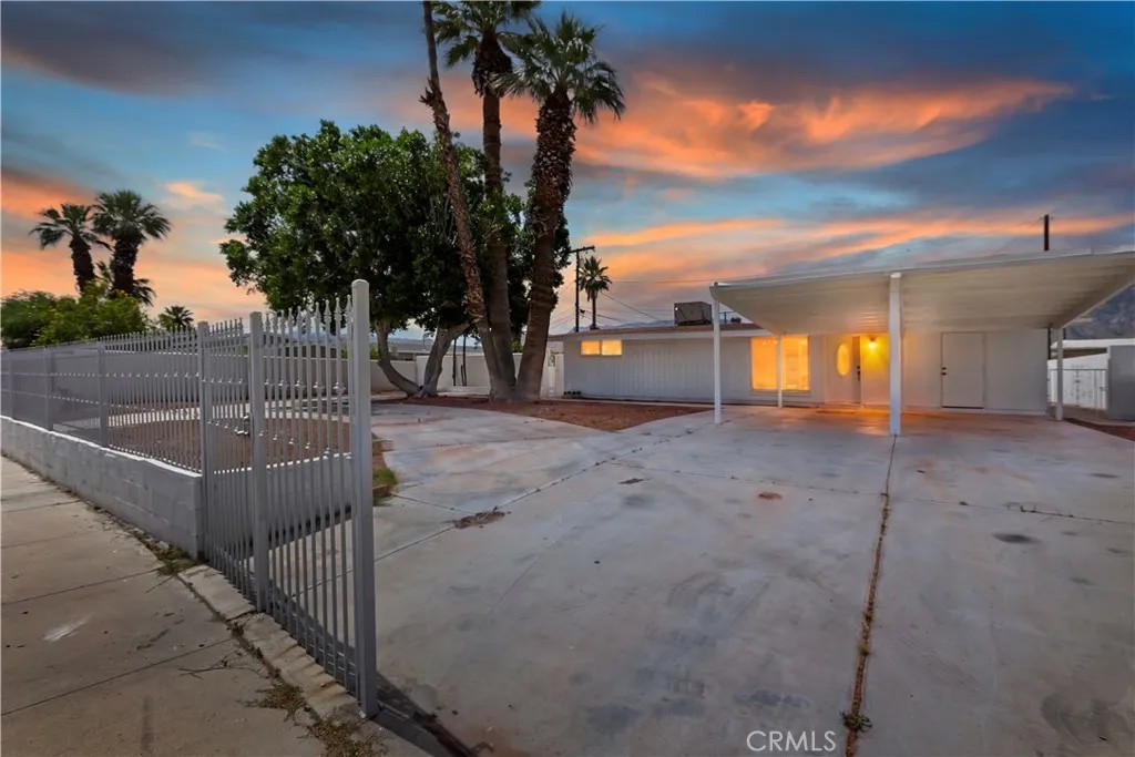67346 Mission Court