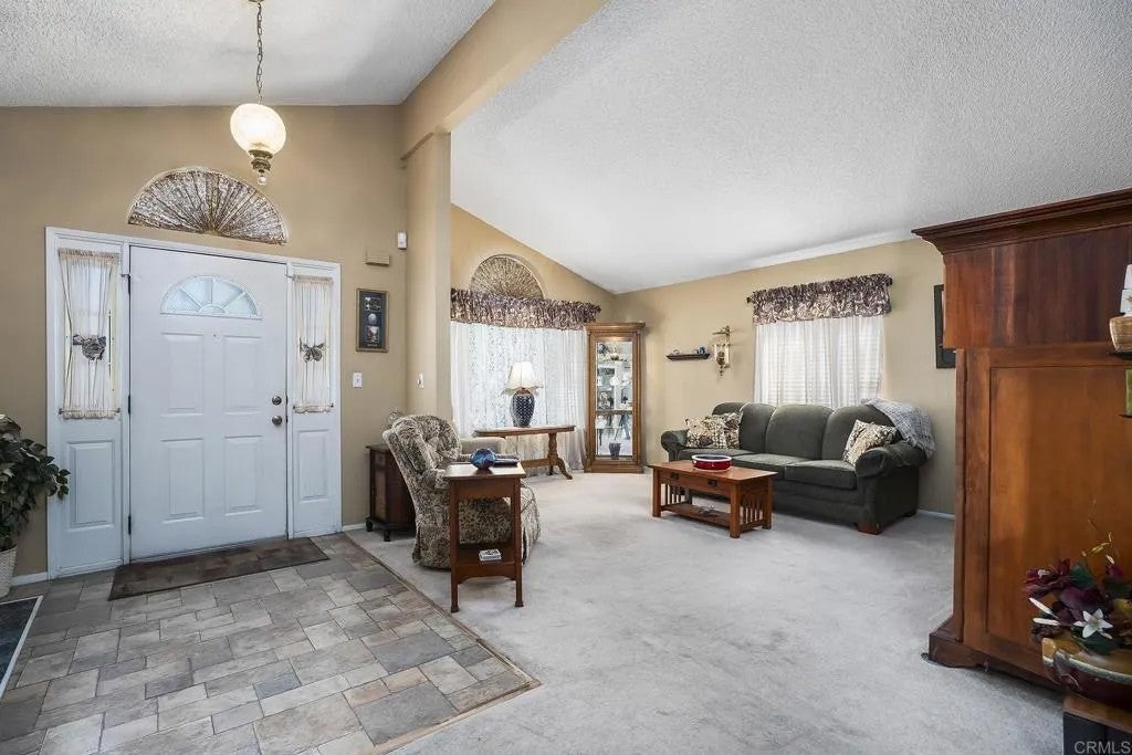 15935 SPRING OAKS RD 64