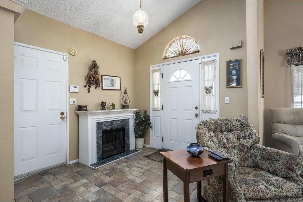 15935 SPRING OAKS RD 64