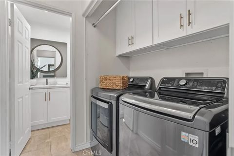 Tiny photo for 21861 Caminito Drive, Rancho Santa Margarita, CA 92679 (MLS # OC25197965)