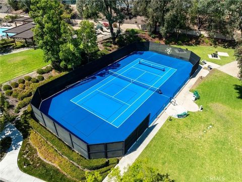 Tiny photo for 21861 Caminito Drive, Rancho Santa Margarita, CA 92679 (MLS # OC25197965)