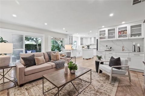 Tiny photo for 21861 Caminito Drive, Rancho Santa Margarita, CA 92679 (MLS # OC25197965)