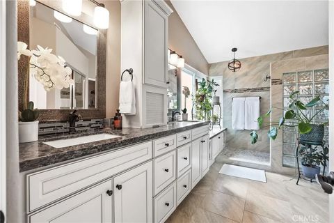 Tiny photo for 21861 Caminito Drive, Rancho Santa Margarita, CA 92679 (MLS # OC25197965)