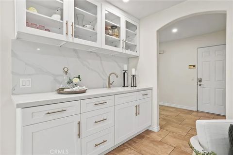 Tiny photo for 21861 Caminito Drive, Rancho Santa Margarita, CA 92679 (MLS # OC25197965)
