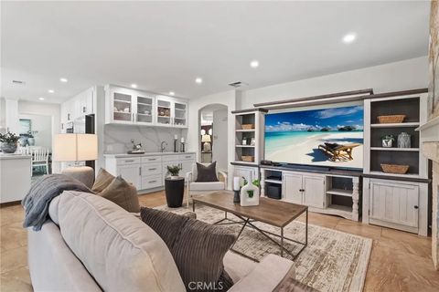 Tiny photo for 21861 Caminito Drive, Rancho Santa Margarita, CA 92679 (MLS # OC25197965)