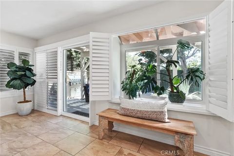 Tiny photo for 21861 Caminito Drive, Rancho Santa Margarita, CA 92679 (MLS # OC25197965)