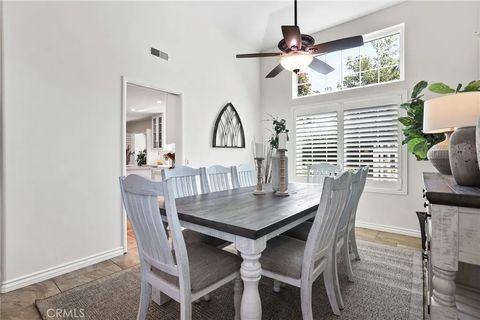 Tiny photo for 21861 Caminito Drive, Rancho Santa Margarita, CA 92679 (MLS # OC25197965)