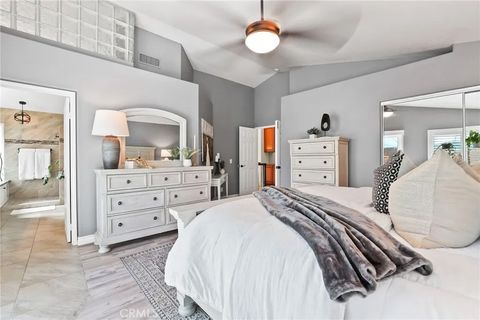 Tiny photo for 21861 Caminito Drive, Rancho Santa Margarita, CA 92679 (MLS # OC25197965)