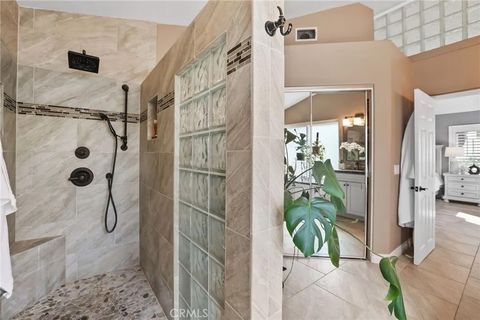 Tiny photo for 21861 Caminito Drive, Rancho Santa Margarita, CA 92679 (MLS # OC25197965)