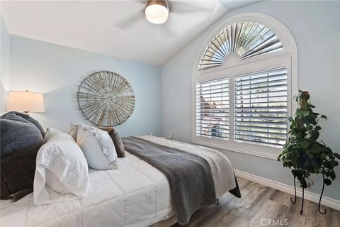 Tiny photo for 21861 Caminito Drive, Rancho Santa Margarita, CA 92679 (MLS # OC25197965)