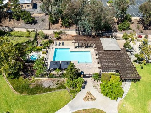 Tiny photo for 21861 Caminito Drive, Rancho Santa Margarita, CA 92679 (MLS # OC25197965)