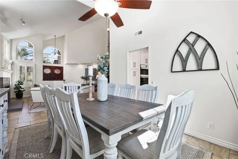 Tiny photo for 21861 Caminito Drive, Rancho Santa Margarita, CA 92679 (MLS # OC25197965)