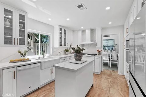 Tiny photo for 21861 Caminito Drive, Rancho Santa Margarita, CA 92679 (MLS # OC25197965)