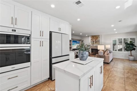 Tiny photo for 21861 Caminito Drive, Rancho Santa Margarita, CA 92679 (MLS # OC25197965)