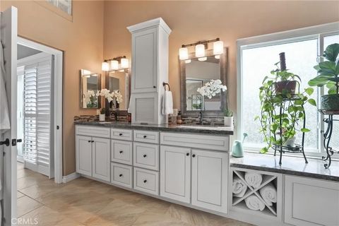 Tiny photo for 21861 Caminito Drive, Rancho Santa Margarita, CA 92679 (MLS # OC25197965)