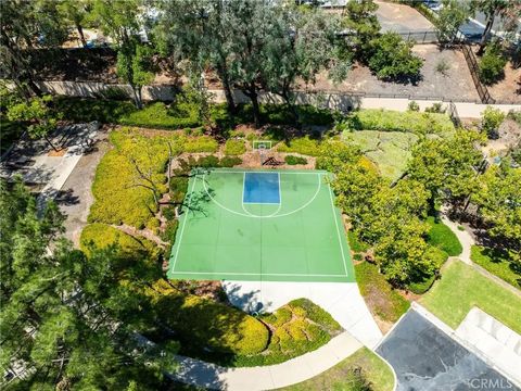 Tiny photo for 21861 Caminito Drive, Rancho Santa Margarita, CA 92679 (MLS # OC25197965)