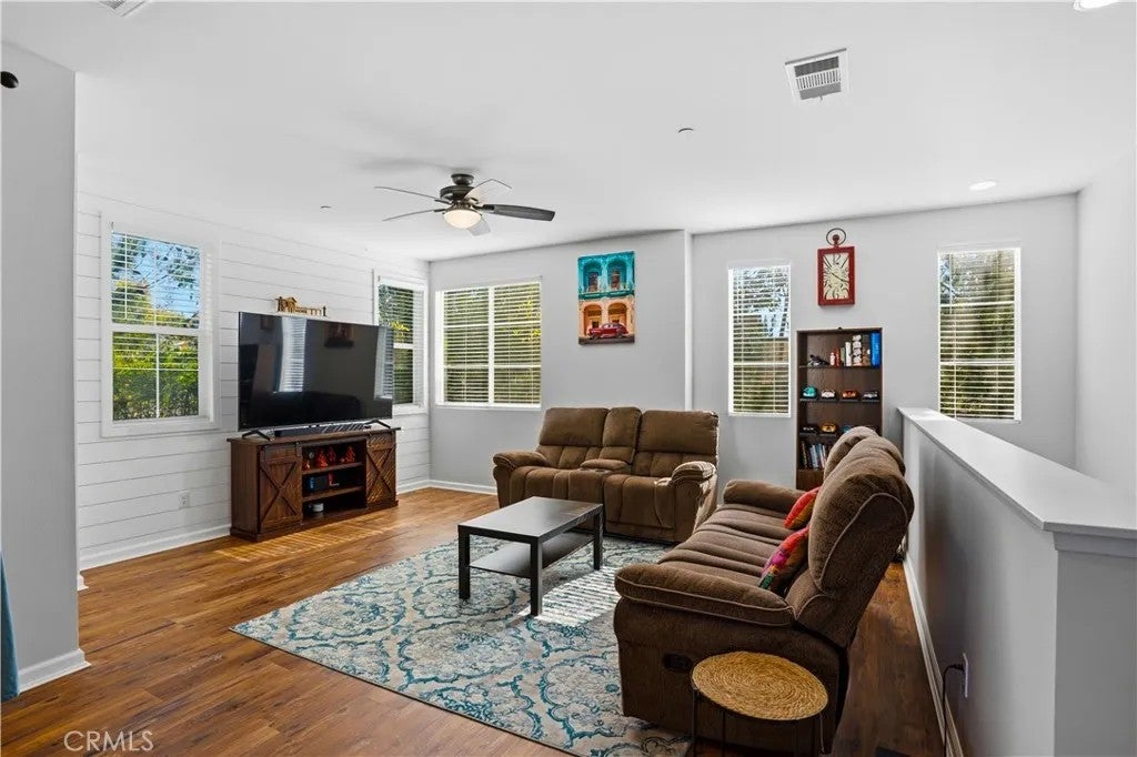 Photo of 609 Savi #101, Corona, CA 92878 (MLS # SW26054769)