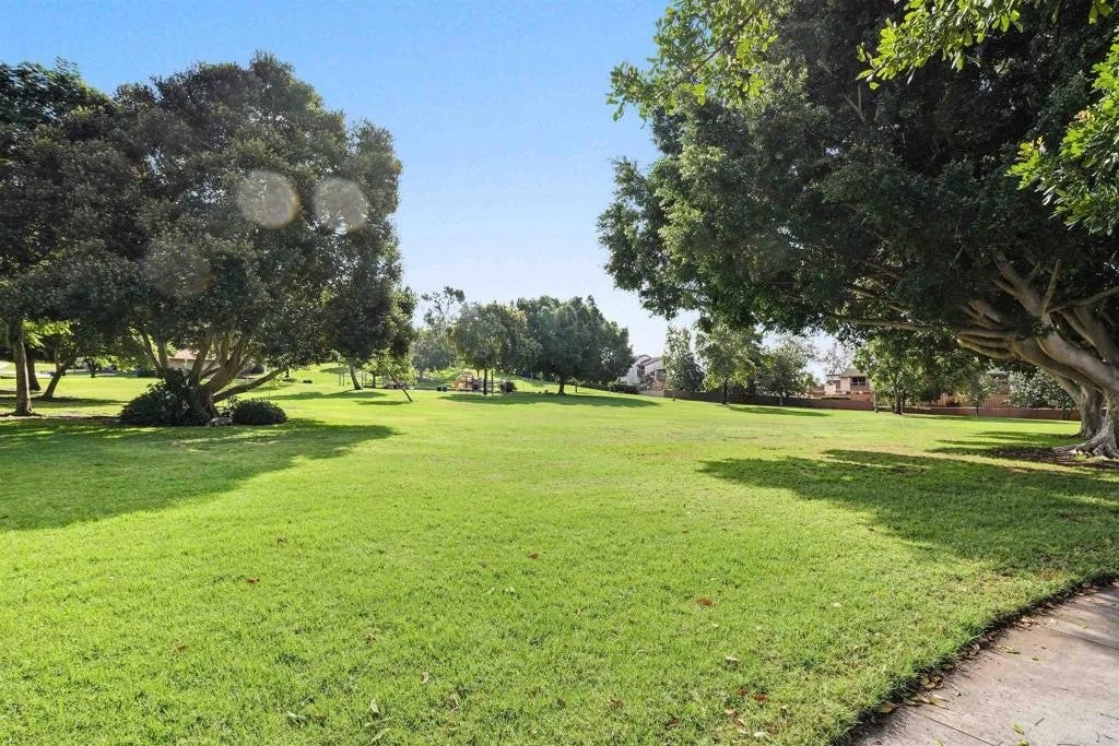 Photo of 5365 Aztec Dr #41 DR, La Mesa, CA 91942 (MLS # PTP2607334)