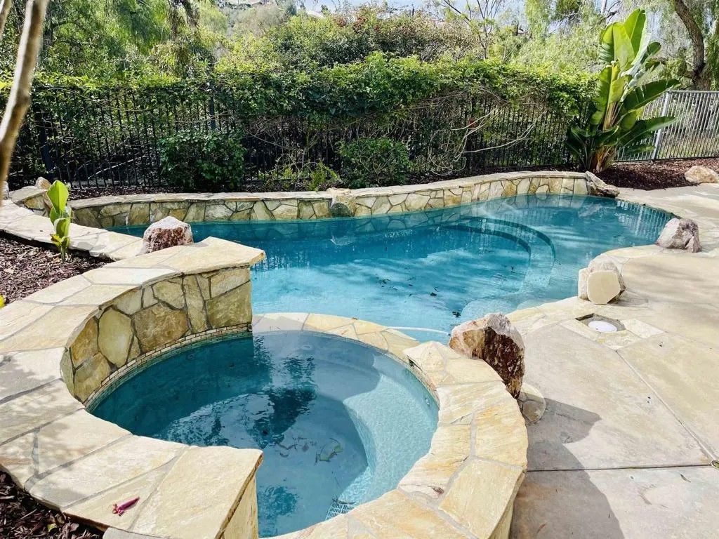 Photo of 2829 Carrillo Way, Carlsbad, CA 92009 (MLS # NDP2601617)