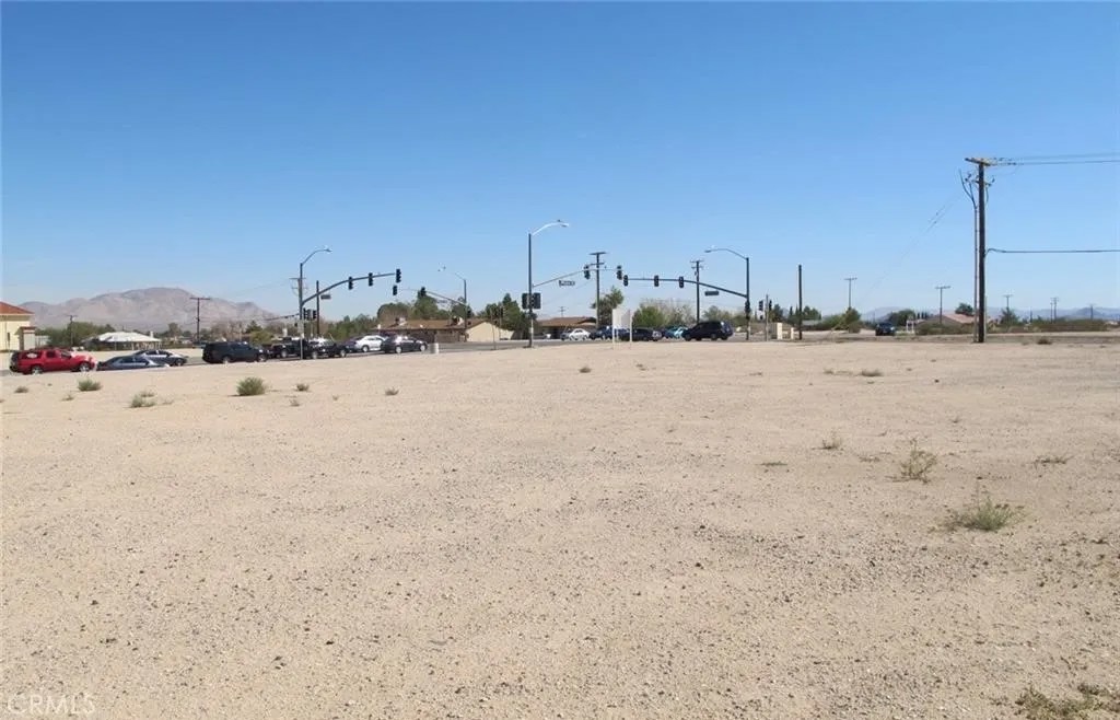 0 Mojave