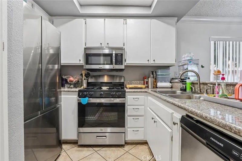 998 La Costa Drive M204