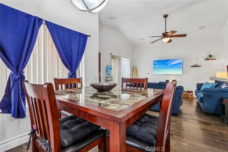 998 La Costa Drive M204