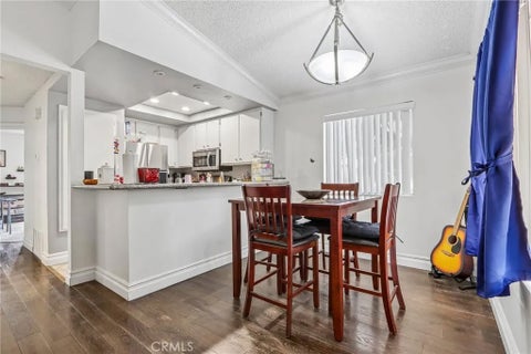 Photo of 998 La Costa Drive #M204, Corona, CA 92879 (MLS # OC26156852)