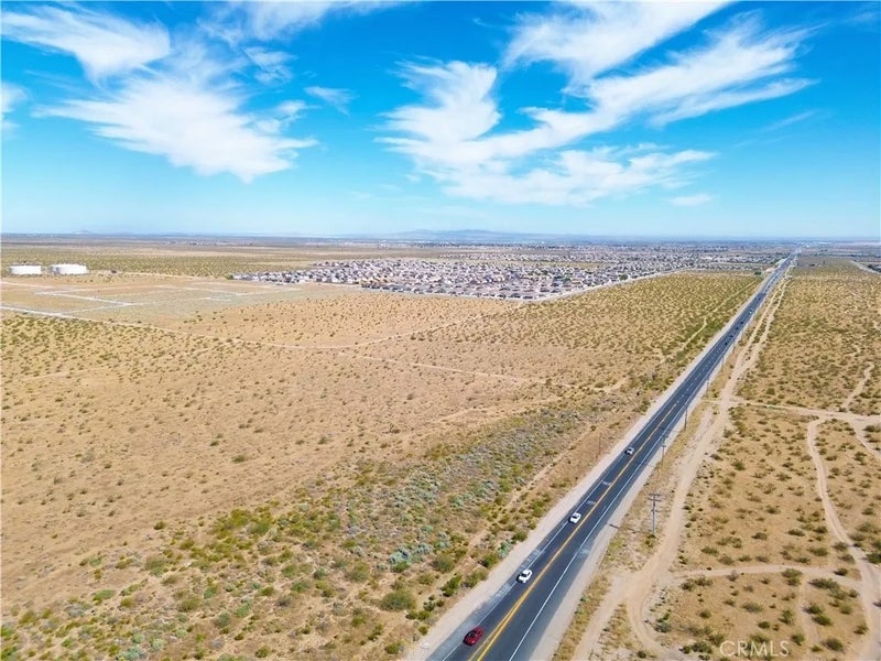 0 Us-395