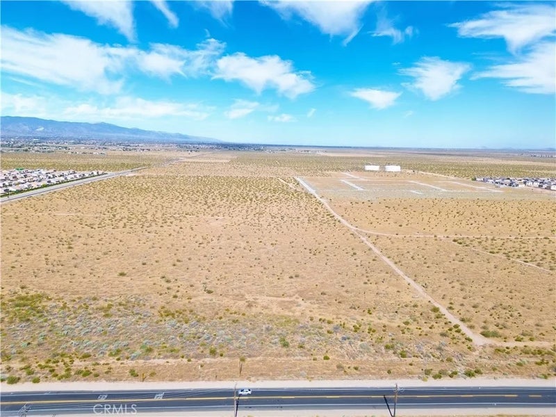 0 Us-395