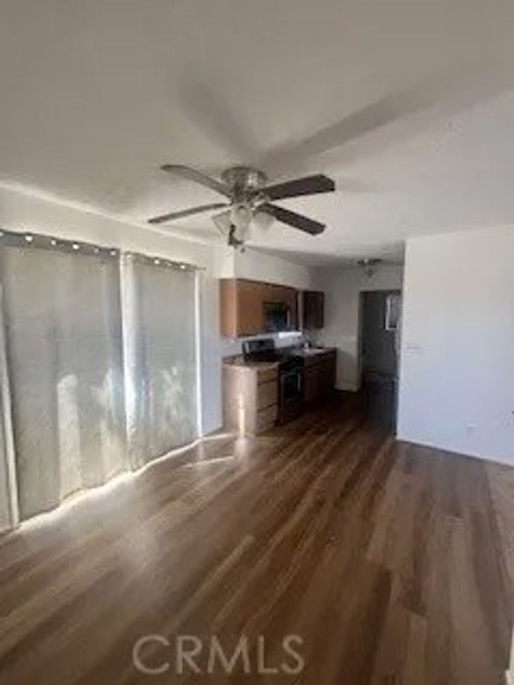 Photo of 9154 Navajo Trl, Morongo Valley, CA 92256 (MLS # TR25244449)