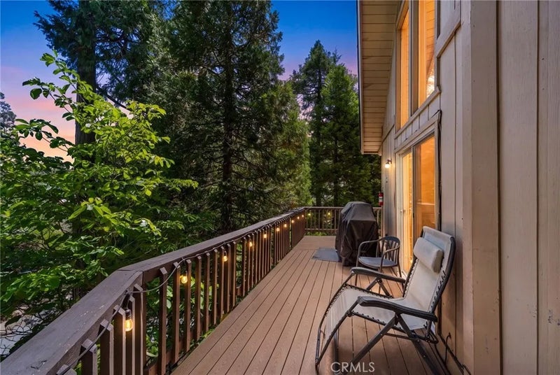 28577 Shenandoah
