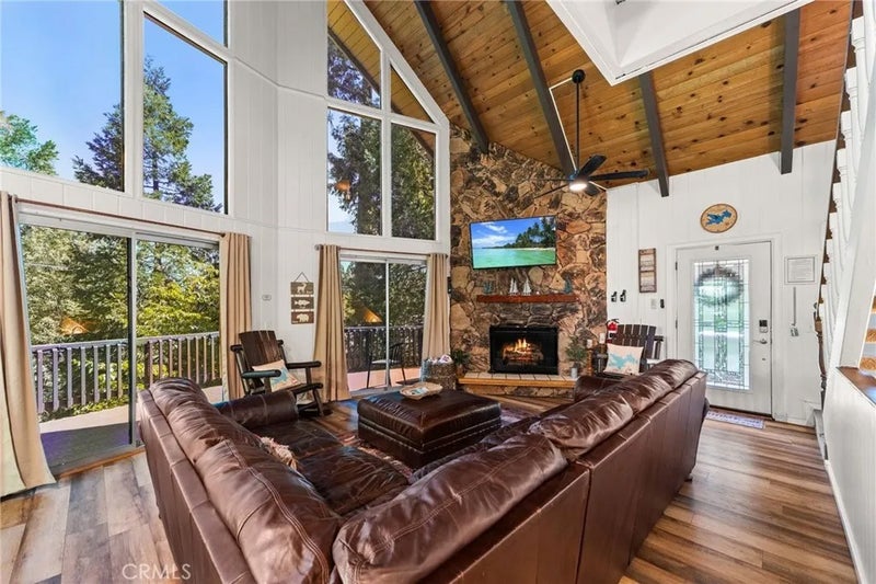 28577 Shenandoah