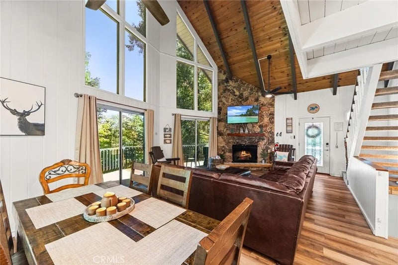28577 Shenandoah