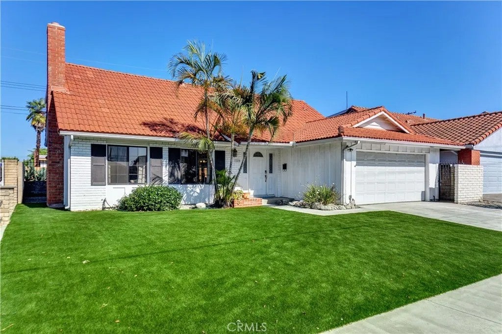 11830 Scott