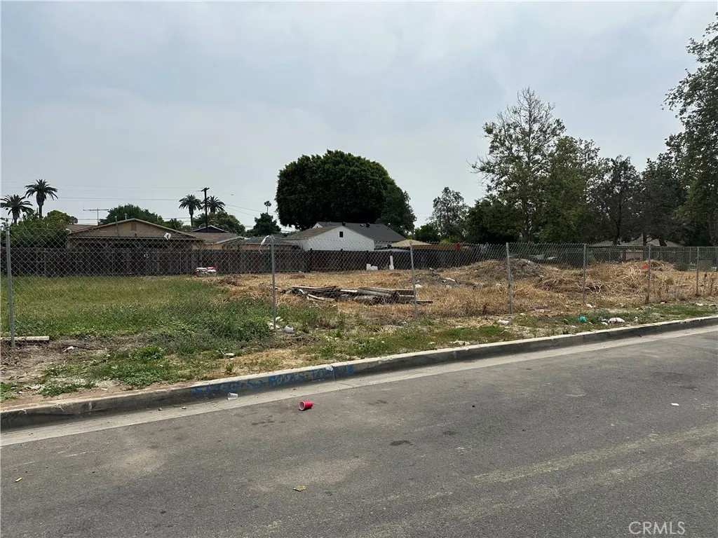 11664 Bellinger