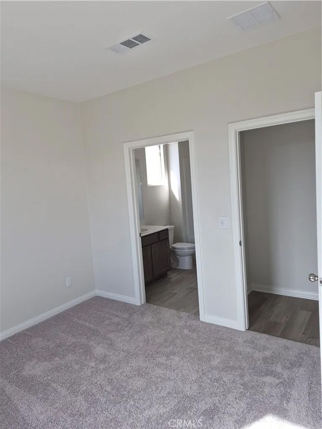 Photo of 748 SPYGLASS Court, Perris, CA 92571 (MLS # SW26038161)