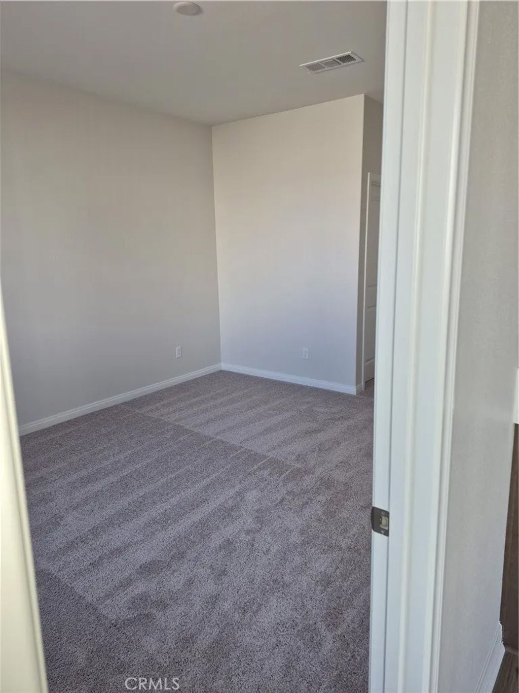 Photo of 748 SPYGLASS Court, Perris, CA 92571 (MLS # SW26038161)