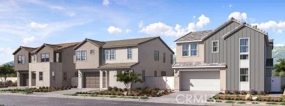 27136 Tableland Drive