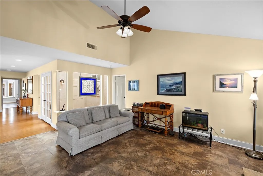 28418 BUENA VISTA
