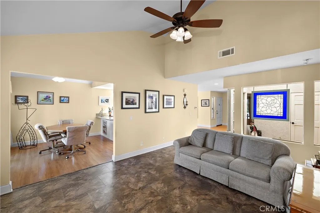 28418 BUENA VISTA