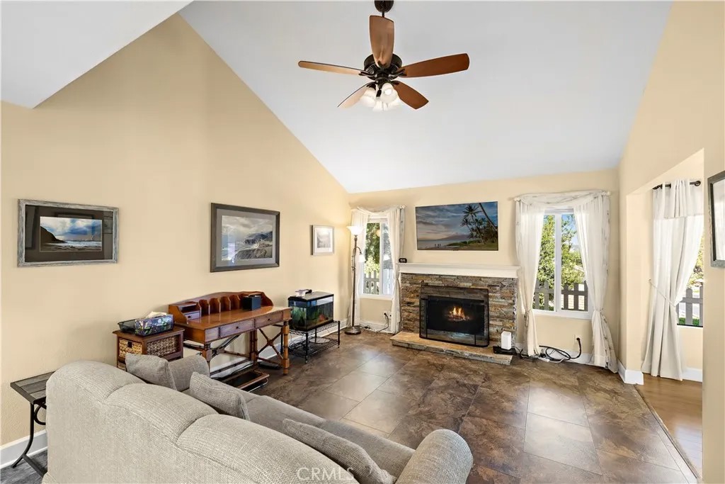 28418 BUENA VISTA