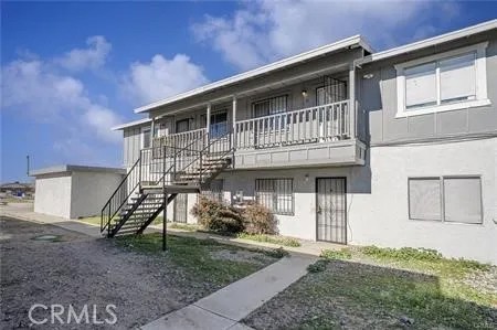 17928 Hermosa Street