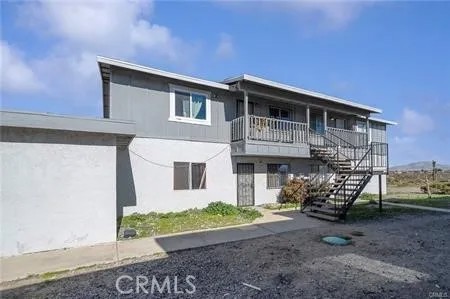 17928 Hermosa Street