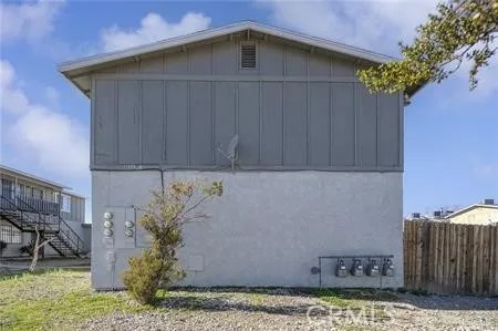 17928 Hermosa Street