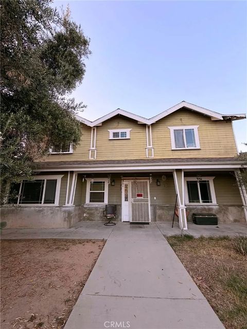 Photo of 16711 Alwood St, La Puente, CA 91744 (MLS # IV26087747)