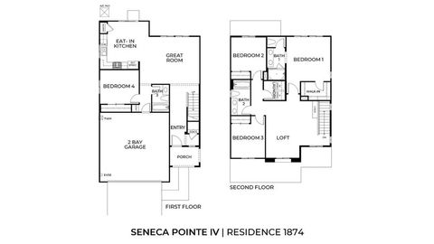 Tiny photo for 18786 Hampton Lane, Adelanto, CA 92301 (MLS # SW25246909)