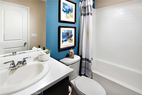 Tiny photo for 18786 Hampton Lane, Adelanto, CA 92301 (MLS # SW25246909)