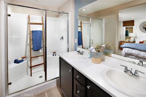 Tiny photo for 18786 Hampton Lane, Adelanto, CA 92301 (MLS # SW25246909)
