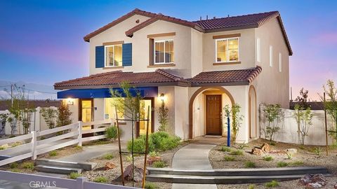 Photo of 18786 Hampton Lane, Adelanto, CA 92301 (MLS # SW25246909) Photo of 18786 Hampton Lane, Adelanto, CA 92301 (MLS # SW25246909)